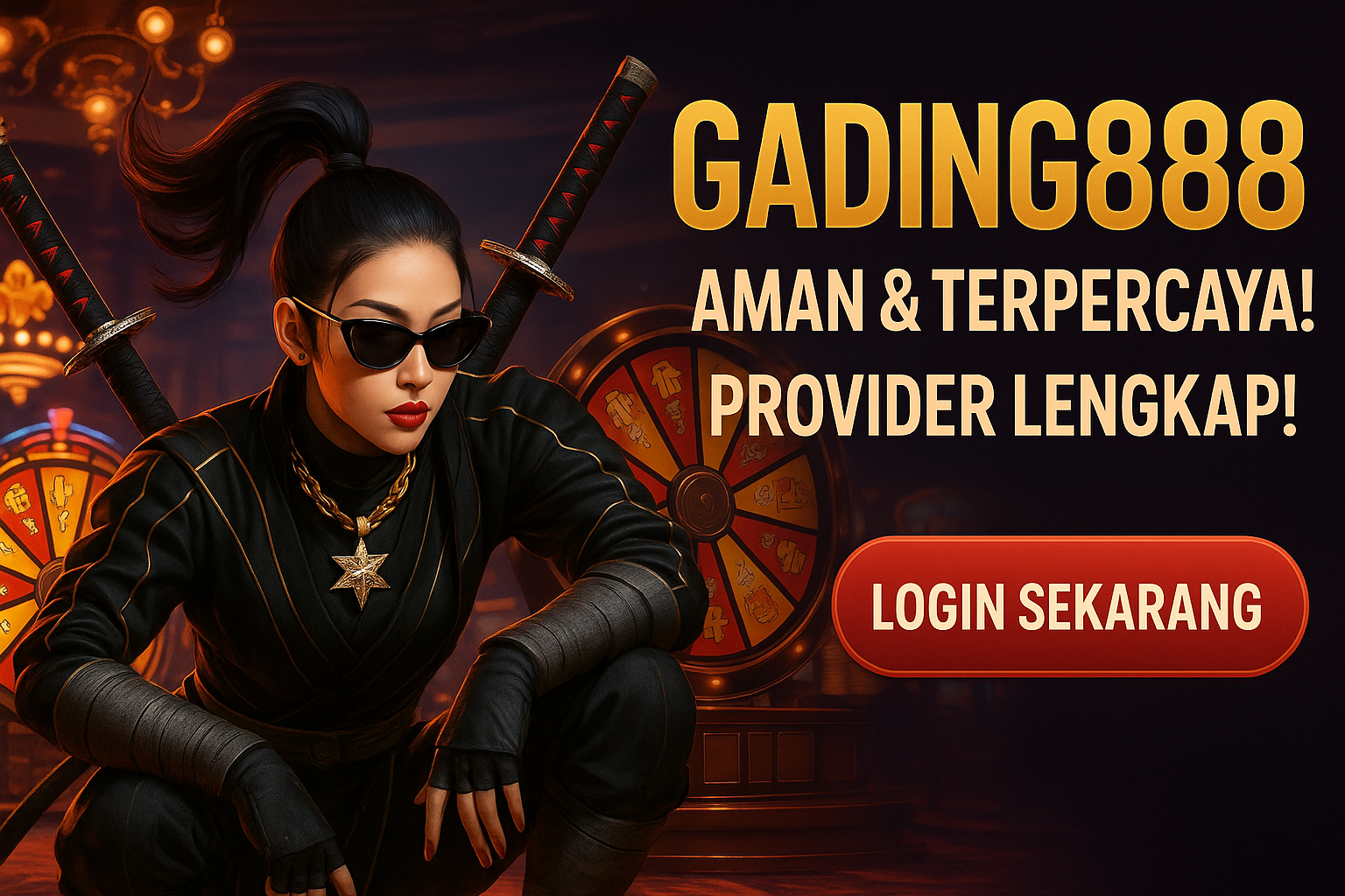 GADING888 # Situs Gading 888, Aksi Online Sekuat Gajah Bro! - WooCommerce eCommerce